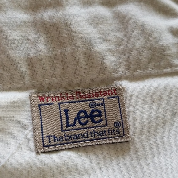 Slacks - Picture 3 of 4